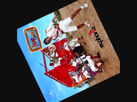 Kabootar Lyrics Lyrics