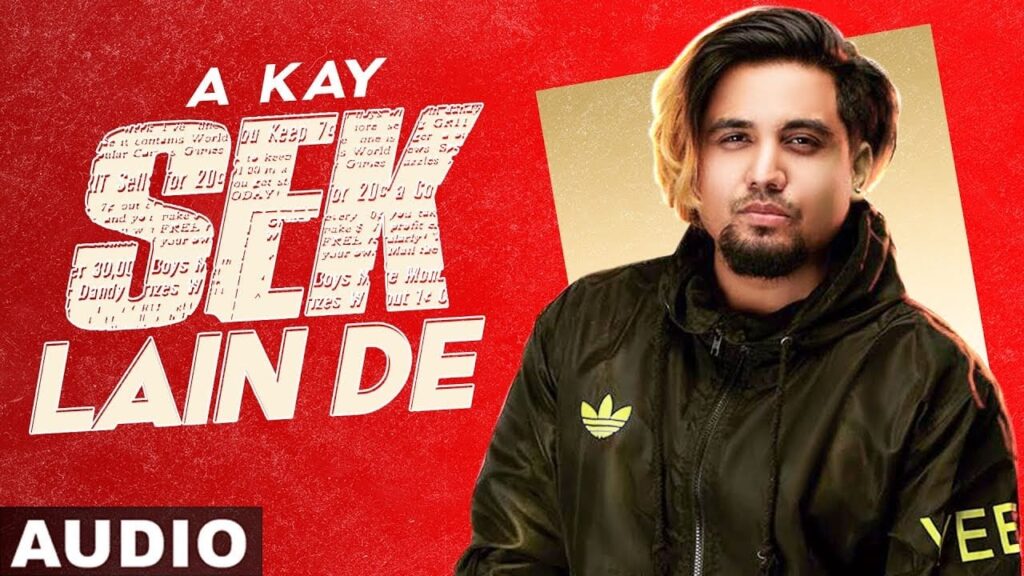 Sek Lain De Lyrics Lyrics