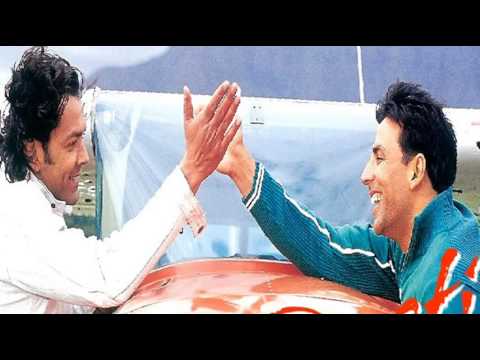 Mere Dil Mein Tu Lyrics Lyrics