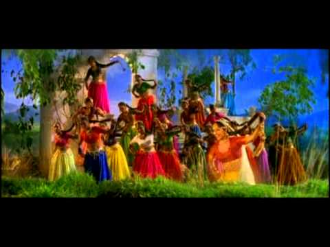 Mujh Pe Bhi Jawani Lyrics Lyrics