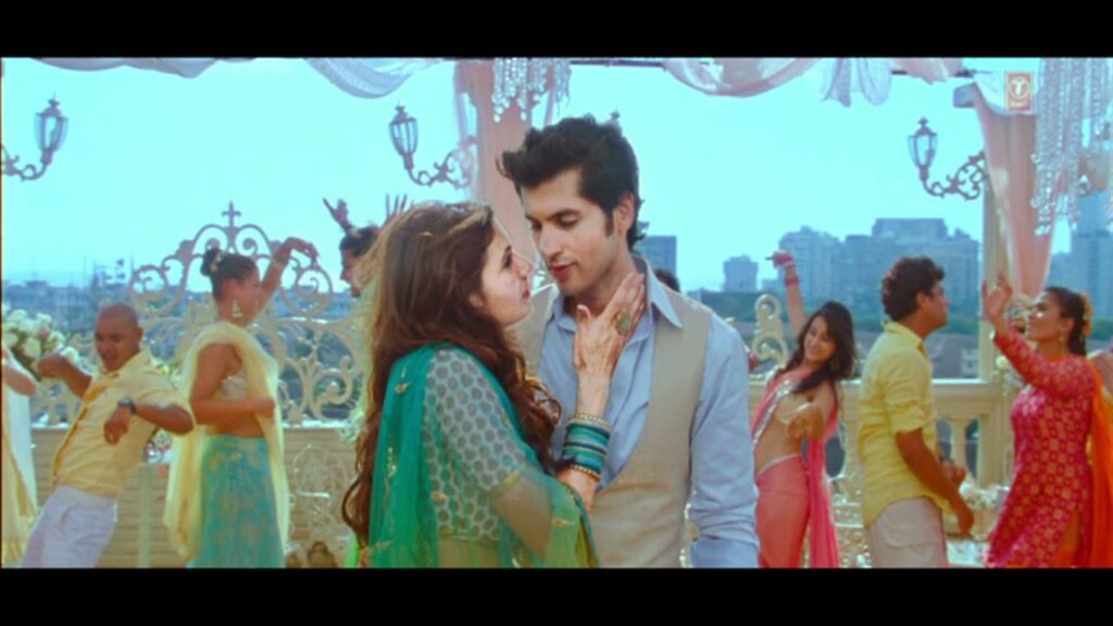 One More One More Lyrics Lyrics