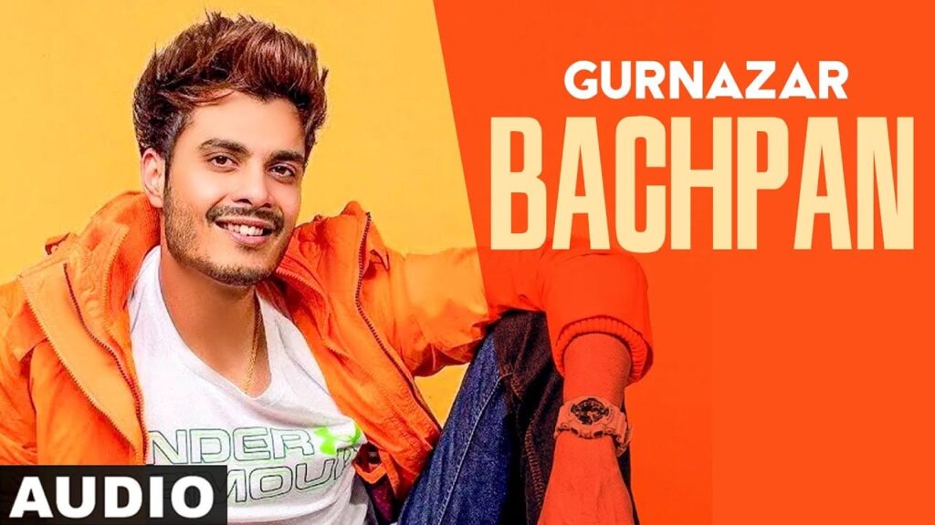 Bachpan Lyrics Lyrics