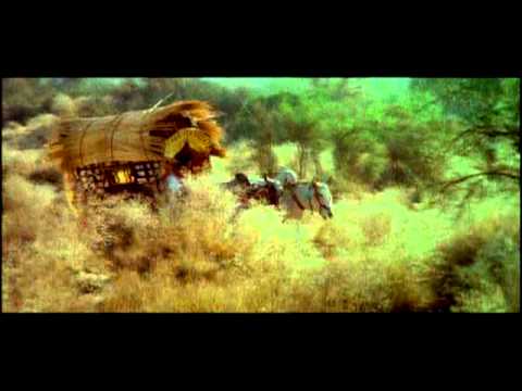 Aati Hai To Chal Lyrics Lyrics