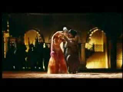 Saat Rang Ke Sapne (Title Track) Lyrics Lyrics