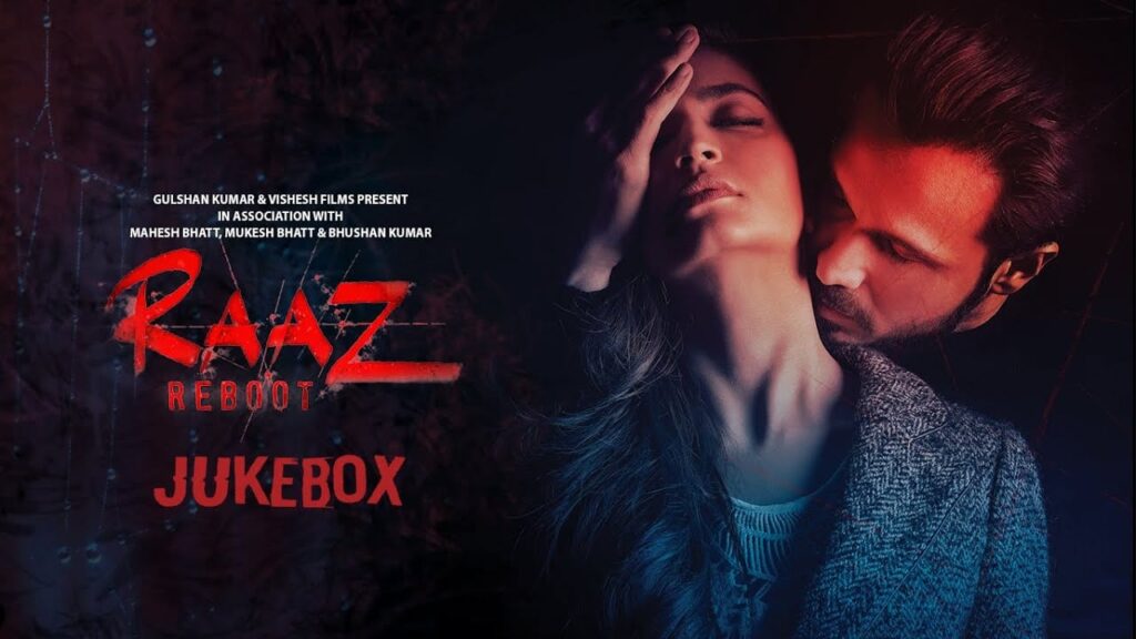 Yaad Hai Na Lyrics Lyrics