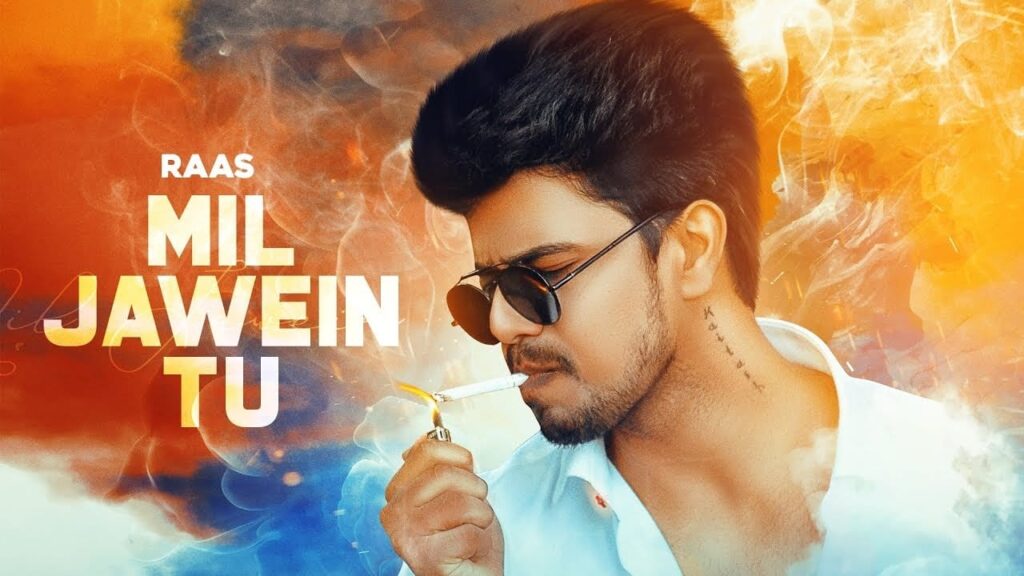 Mil Jawein Tu Lyrics Lyrics