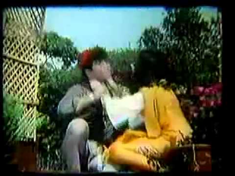 Kab Tak Huzoor Roothe Lyrics Lyrics