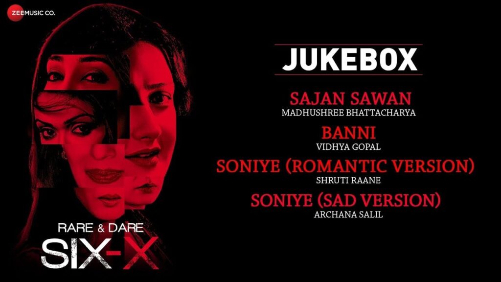 Soniye (Sad Version) Lyrics Lyrics