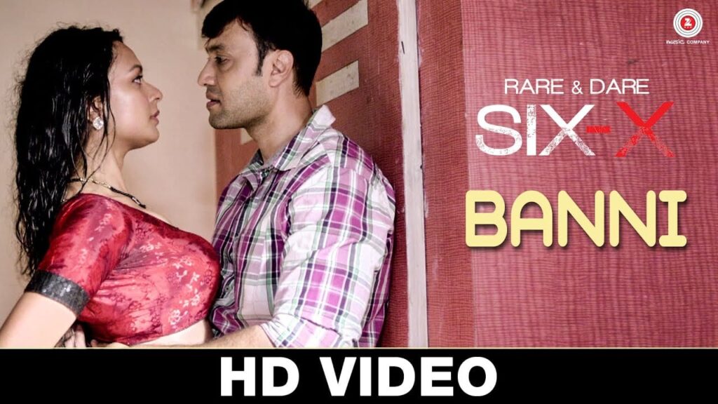 Banni Lyrics Lyrics