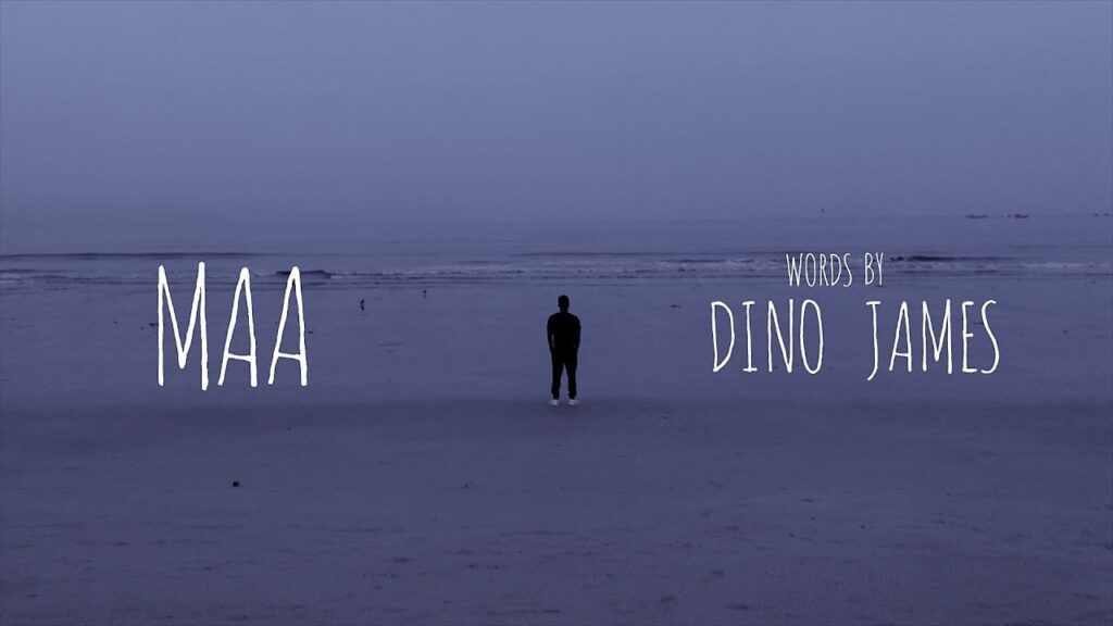Maa Lyrics Lyrics