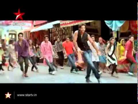 Aaye Aaye Kabhi Aas Lyrics Lyrics