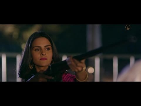 Rarkan (Title) Lyrics Lyrics