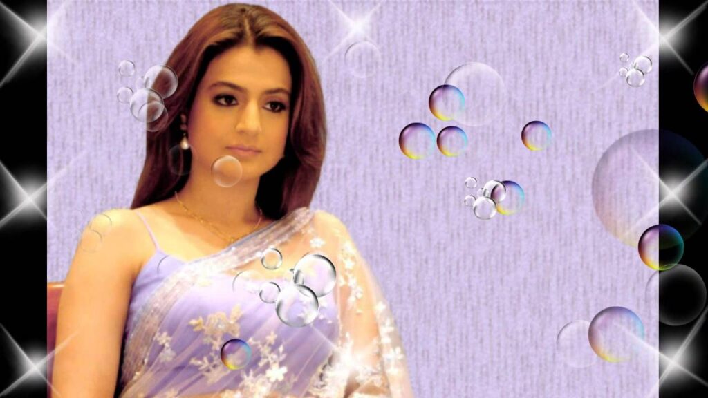 Aankhon Mein Neende Lyrics Lyrics