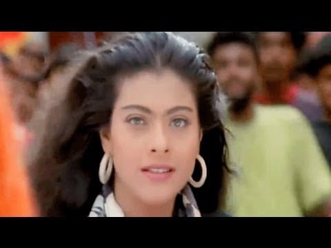 Sapnay (Title Track) Lyrics Lyrics