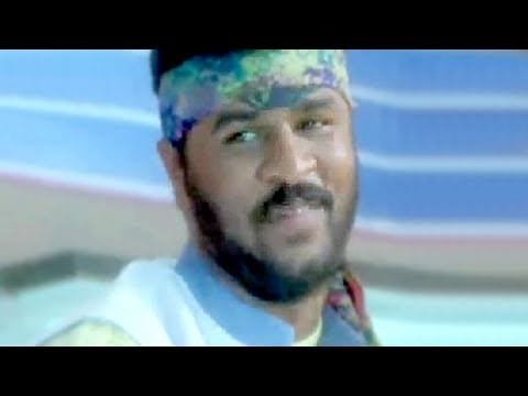 Teri Meri Baat Ho Kaise Lyrics Lyrics