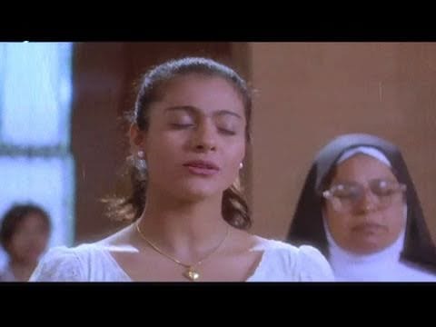 Roshan Hui Raat Lyrics Lyrics