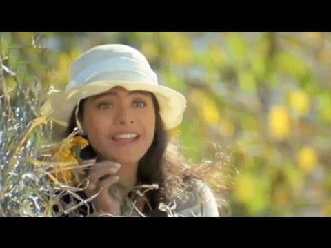 Awara Bhanware Lyrics Lyrics