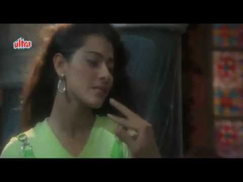 Chanda Re Kabhi To Zameen Lyrics Lyrics