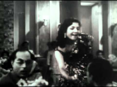Main Hun Phuljhadi Lyrics Lyrics