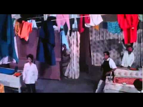 Ek Ladki Ka Main Deewana Lyrics Lyrics