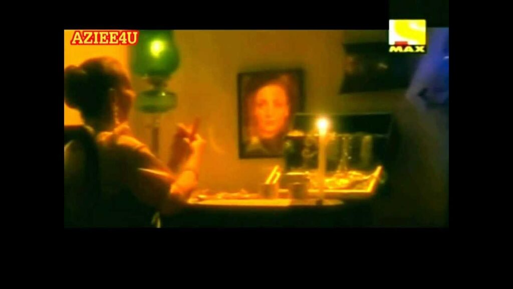Shabke Jaage Huye Lyrics Lyrics