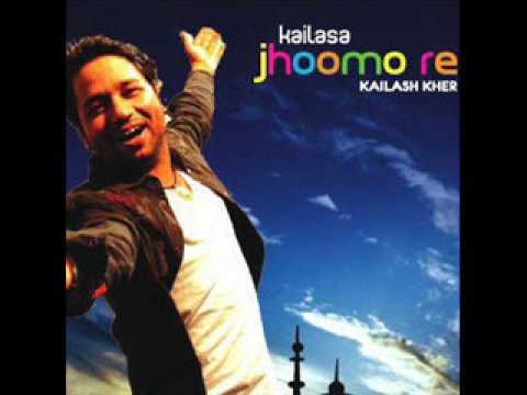 Jhoomo Re Lyrics Lyrics