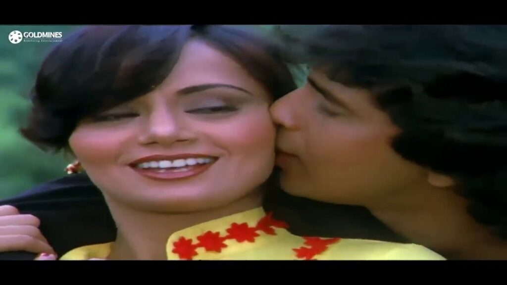 Yeh Mausam Pyaar Ka Lyrics Lyrics