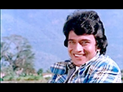 Sabko Chhuti Mili Lyrics Lyrics