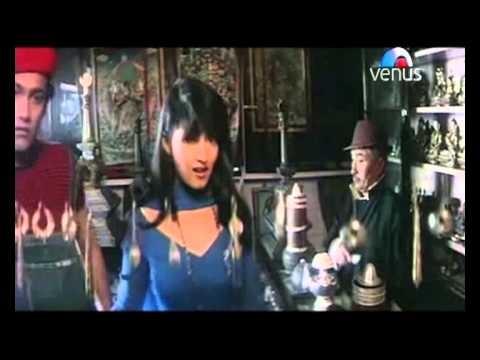 Jab Se Hai Seekha Dil Ne Lyrics Lyrics