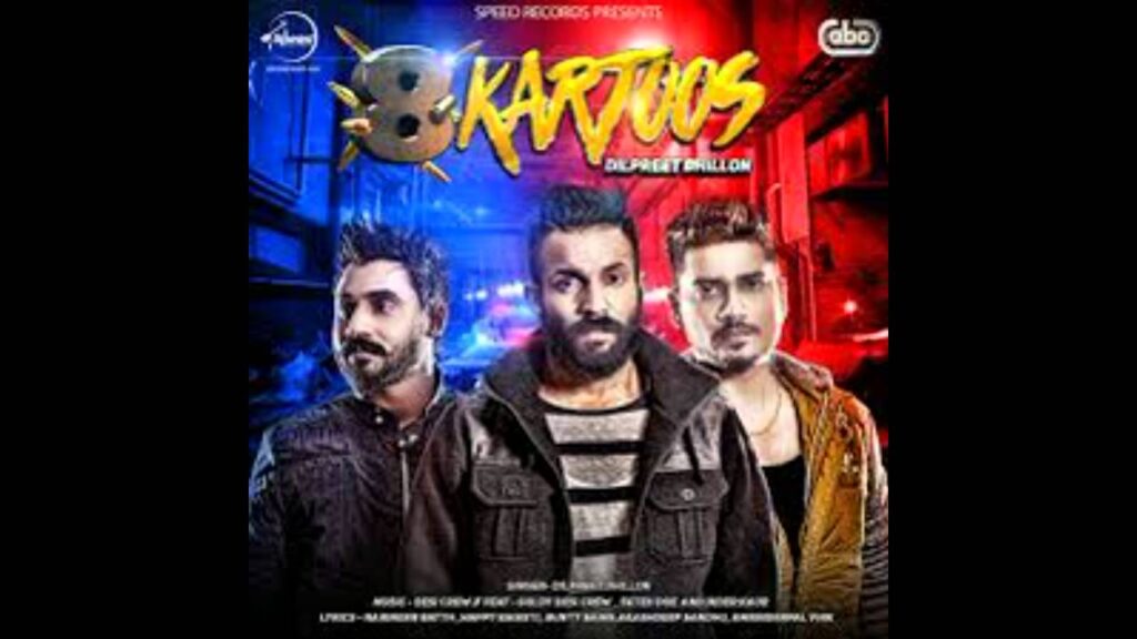 Show Match Lyrics Lyrics