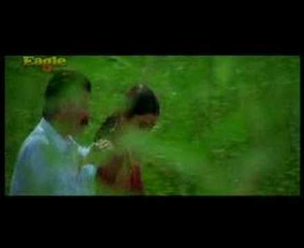 Payalay Chunmun Lyrics Lyrics