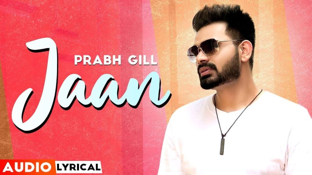 Jaan Lyrics Lyrics