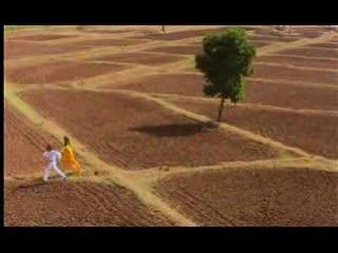 Dhol Bajne Laga Lyrics Lyrics