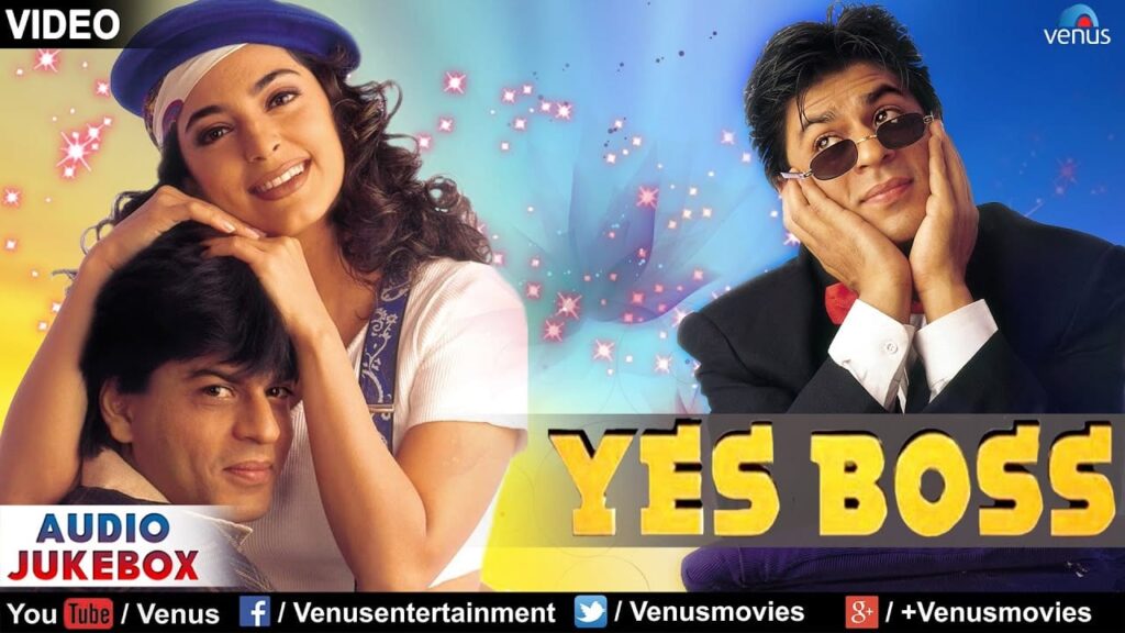 Suniye To Rukiye To Lyrics Lyrics