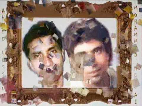 Soz E Aawaz Ka Hote Hi Lyrics Lyrics