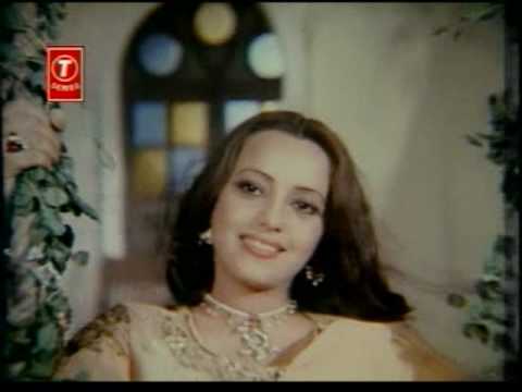 अब से पहले Ab Se Pehle Lyrics Lyrics