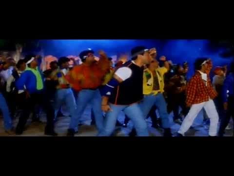 Mera Dil Le Gayee Lyrics Lyrics