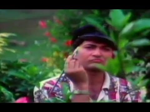Prem Patra Aaya Hain Lyrics Lyrics