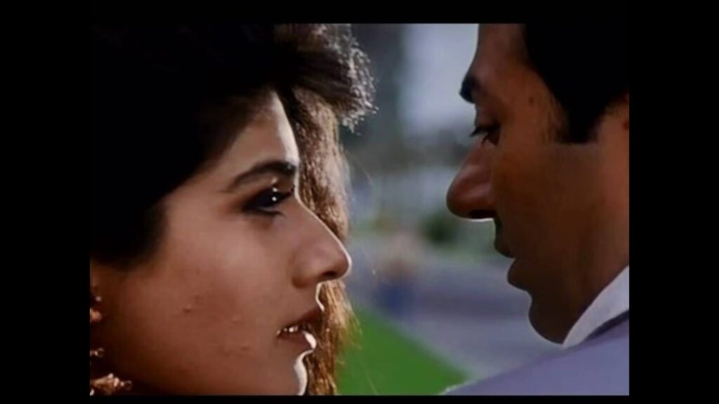 Hum Mile Tum Mile Lyrics Lyrics