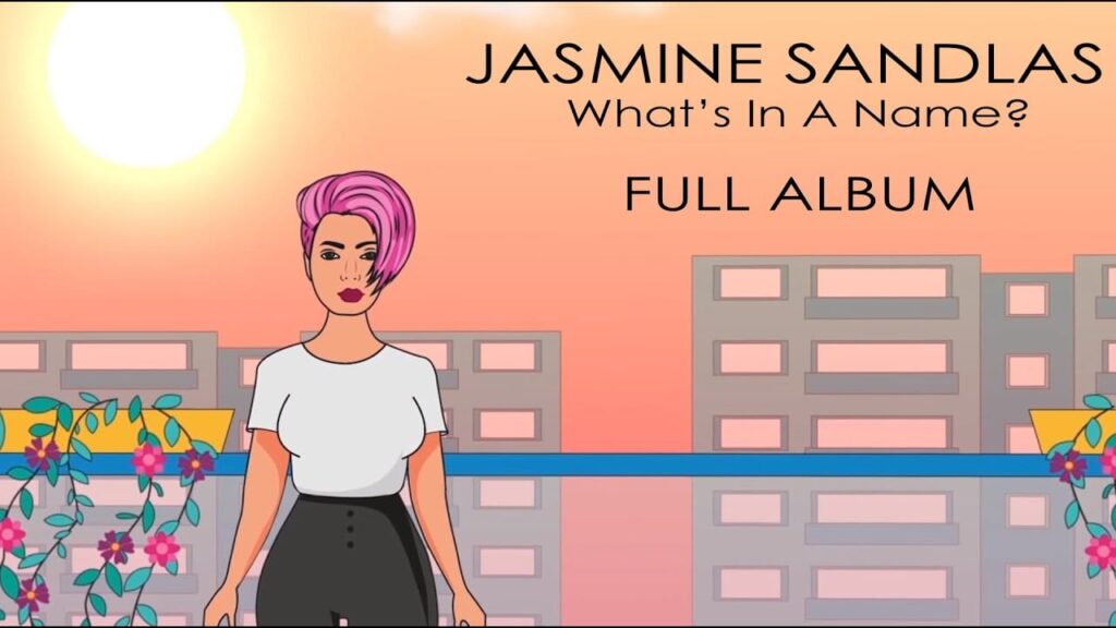 Beimaan Lyrics Lyrics