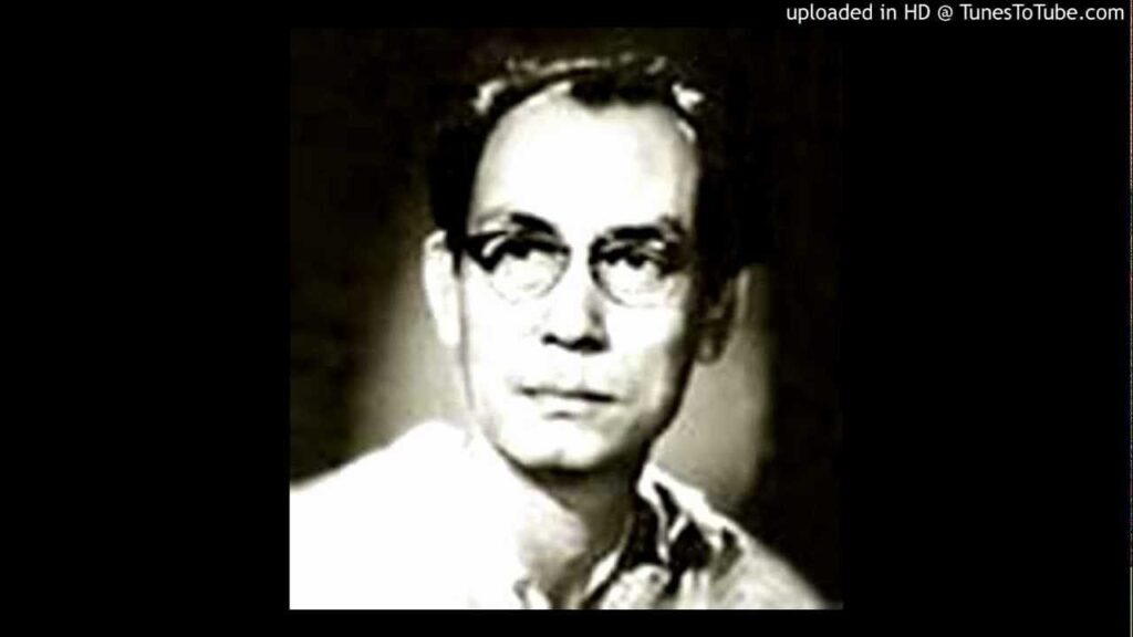 Ik Nayi Kali Sasuraal Chali Lyrics Lyrics