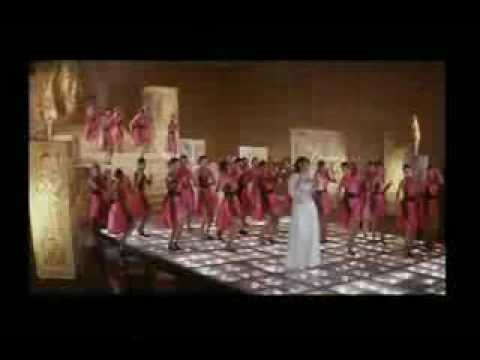 O Yaara Dil Lagana Lyrics Lyrics