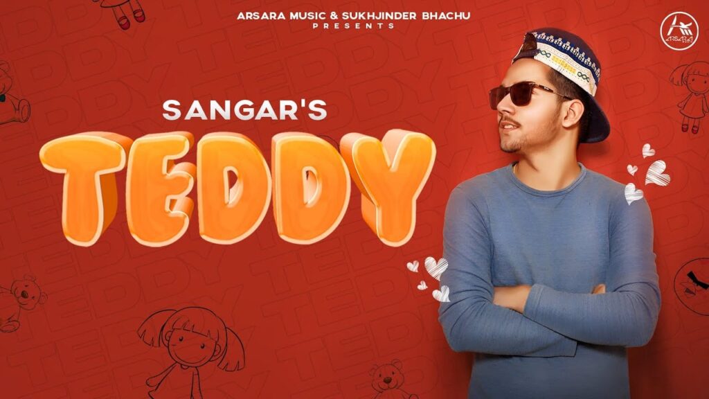 Teddy Lyrics Lyrics