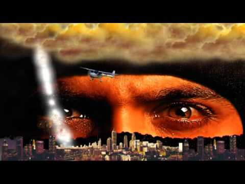 Duniya To Yaar Hain Lyrics Lyrics