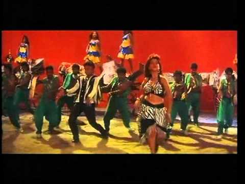 Dil Ko Uda Ke Lyrics Lyrics