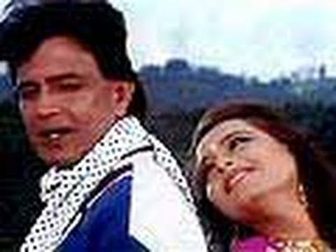 Dil Deewana Sanam Lyrics Lyrics