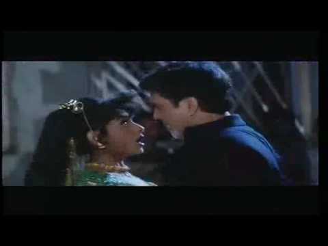 Aarah Hiley Lyrics Lyrics