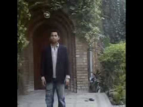Deewana Deewana Lyrics Lyrics