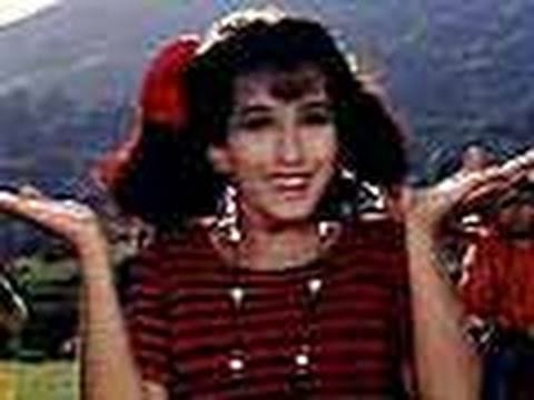 Ek Ladki Patakha Lyrics Lyrics