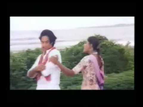 Chunari Pyar Ki Lyrics Lyrics